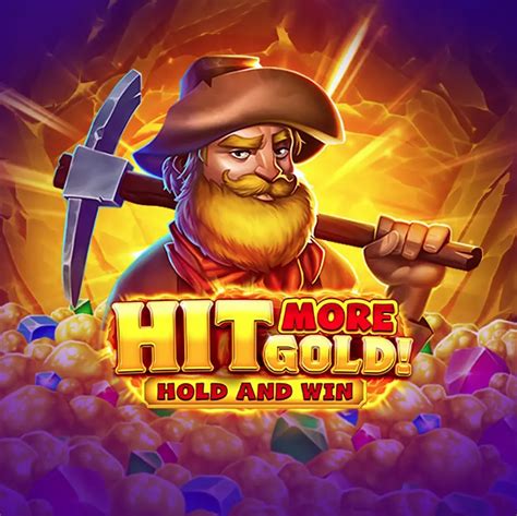 Hit More Gold Review 2024